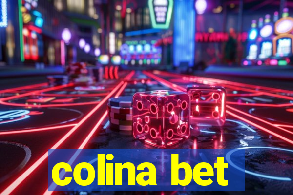 colina bet